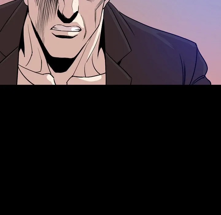 My Body {official} Chapter 39 page 73 - 