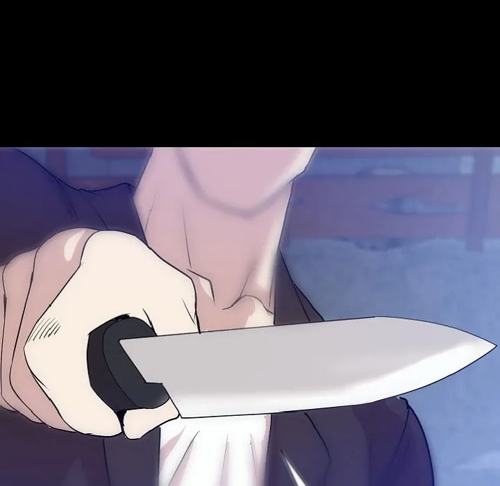 My Body {official} Chapter 39 page 74 - 