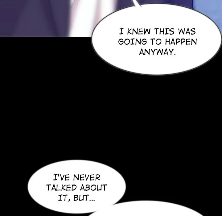 My Body {official} Chapter 39 page 75 - 