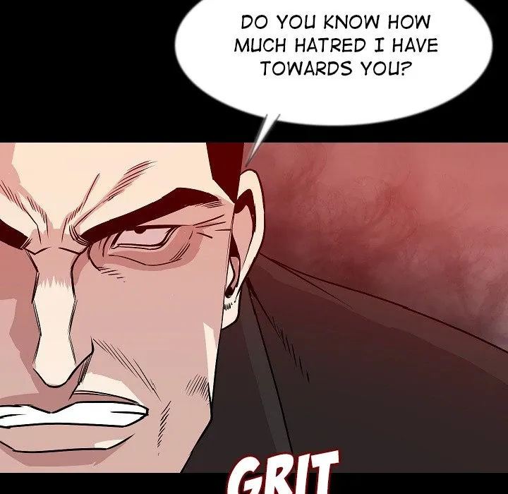 My Body {official} Chapter 39 page 76 - 