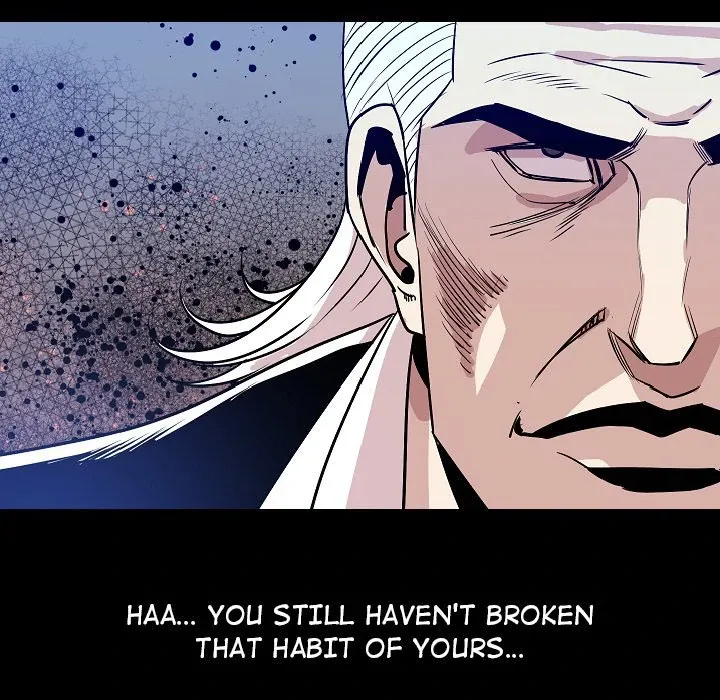 My Body {official} Chapter 39 page 78 - 
