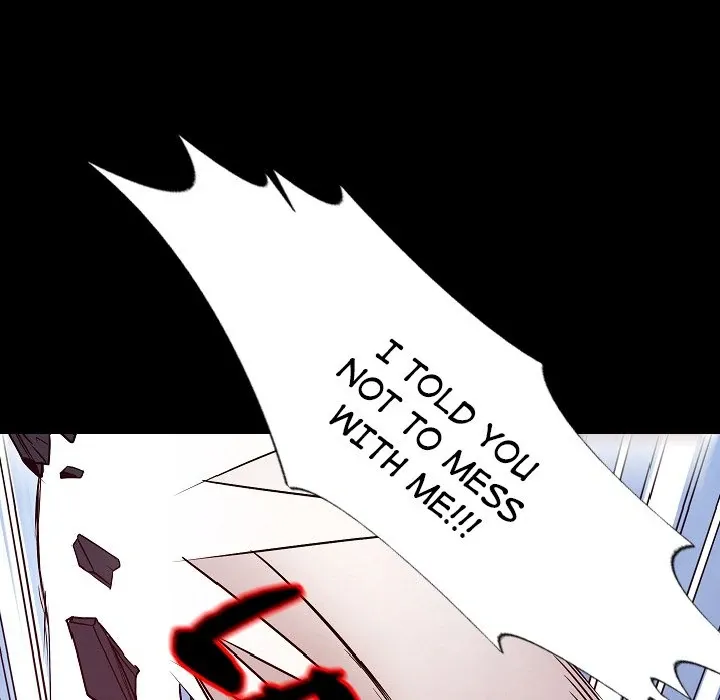 My Body {official} Chapter 39 page 79 - 