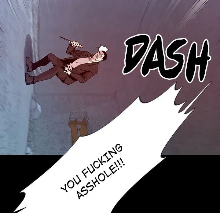 My Body {official} Chapter 39 page 81 - 