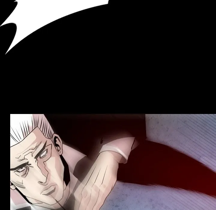 My Body {official} Chapter 39 page 82 - 