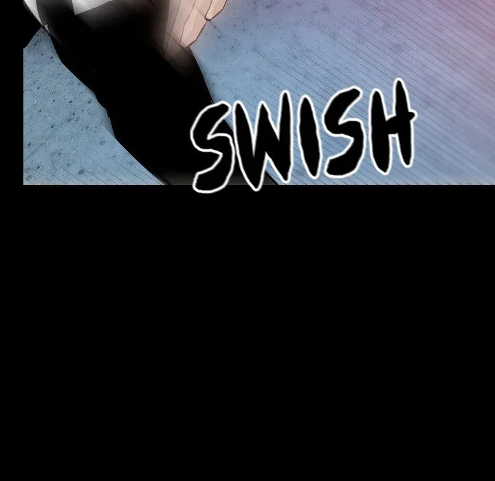 My Body {official} Chapter 39 page 83 - 