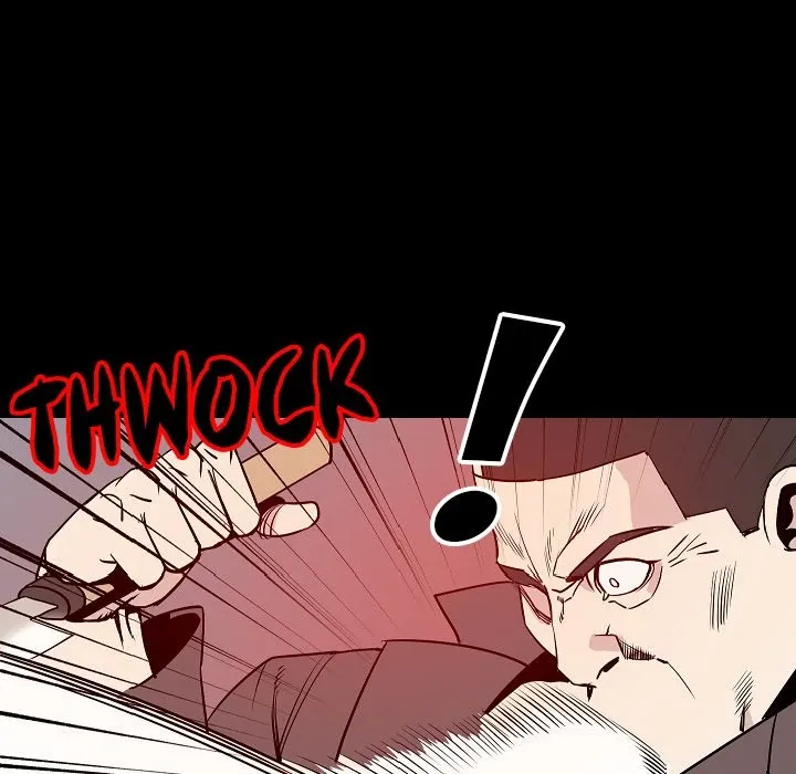 My Body {official} Chapter 39 page 84 - 