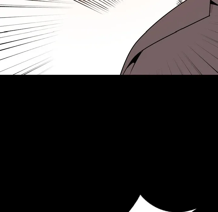 My Body {official} Chapter 39 page 85 - 