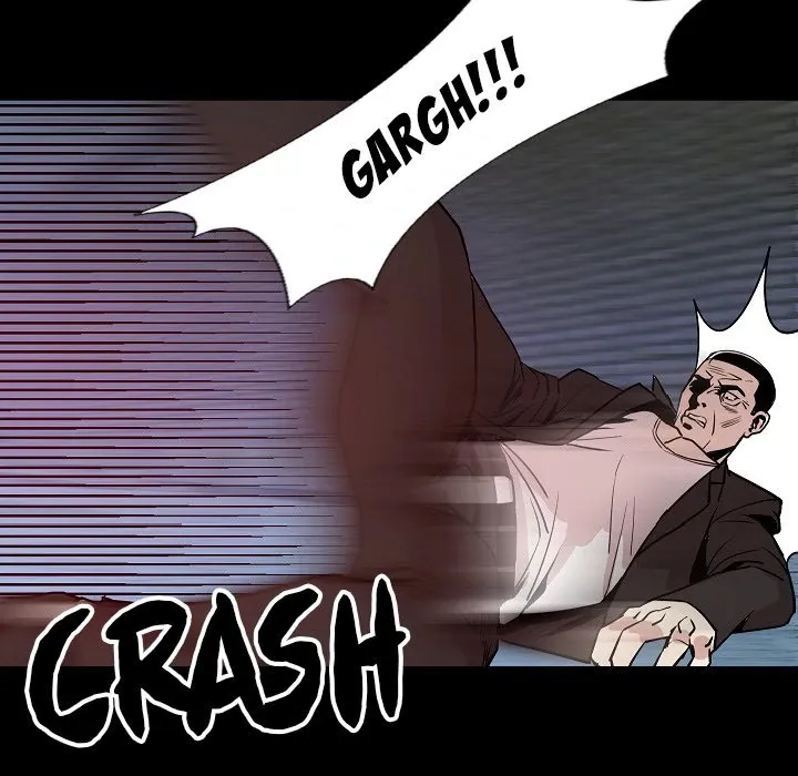 My Body {official} Chapter 39 page 86 - 