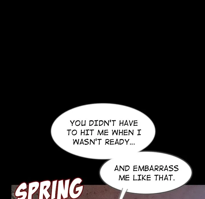 My Body {official} Chapter 39 page 89 - 