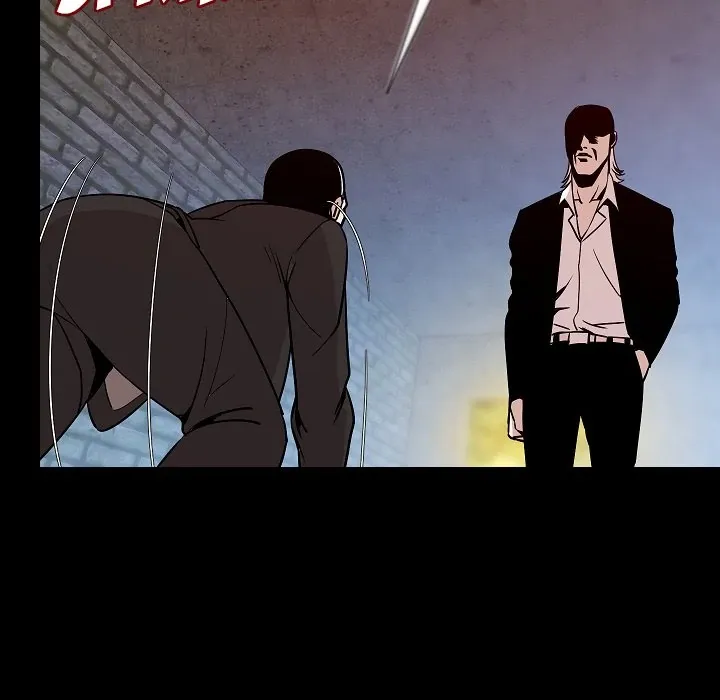 My Body {official} Chapter 39 page 90 - 