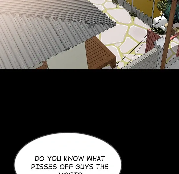 My Body {official} Chapter 39 page 10 - 