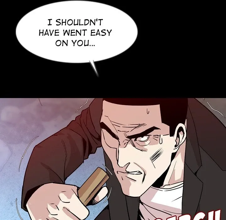 My Body {official} Chapter 39 page 91 - 