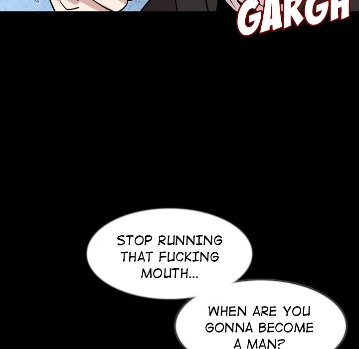 My Body {official} Chapter 39 page 92 - 