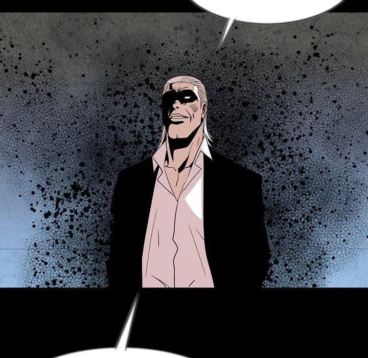 My Body {official} Chapter 39 page 93 - 