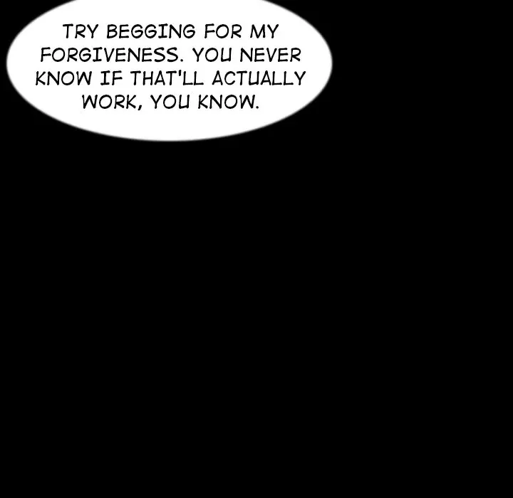 My Body {official} Chapter 39 page 94 - 