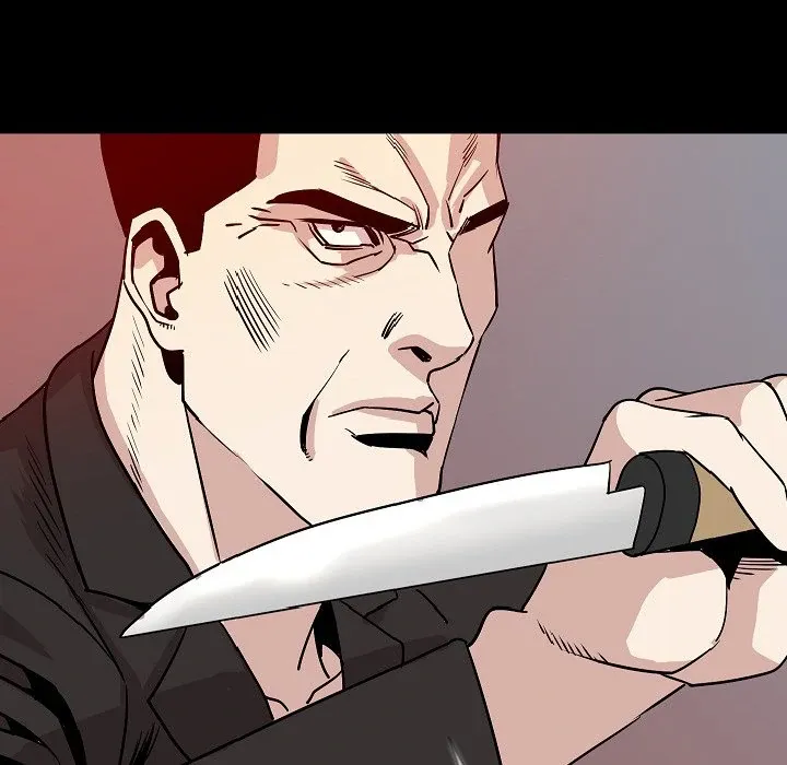 My Body {official} Chapter 39 page 95 - 