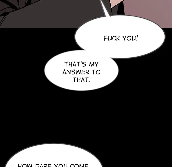 My Body {official} Chapter 39 page 96 - 