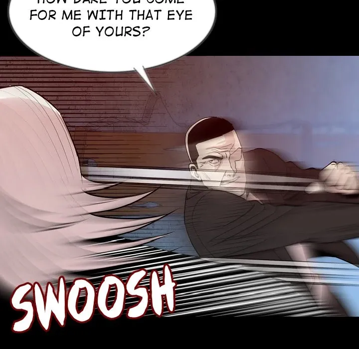 My Body {official} Chapter 39 page 97 - 