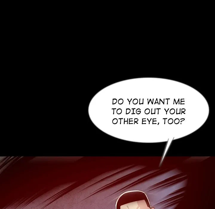 My Body {official} Chapter 39 page 98 - 