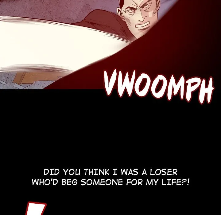 My Body {official} Chapter 39 page 99 - 