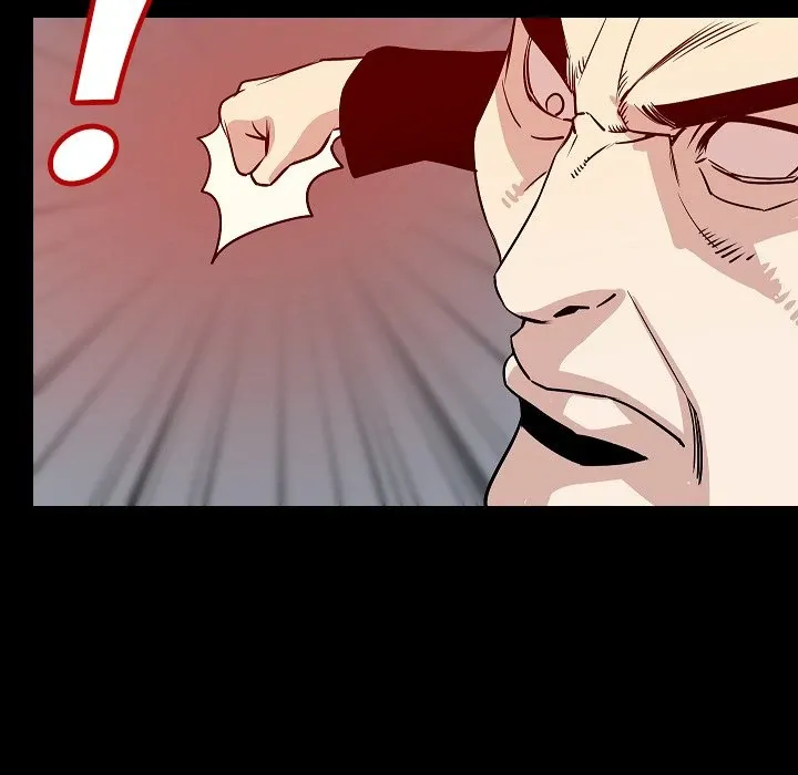 My Body {official} Chapter 39 page 100 - 