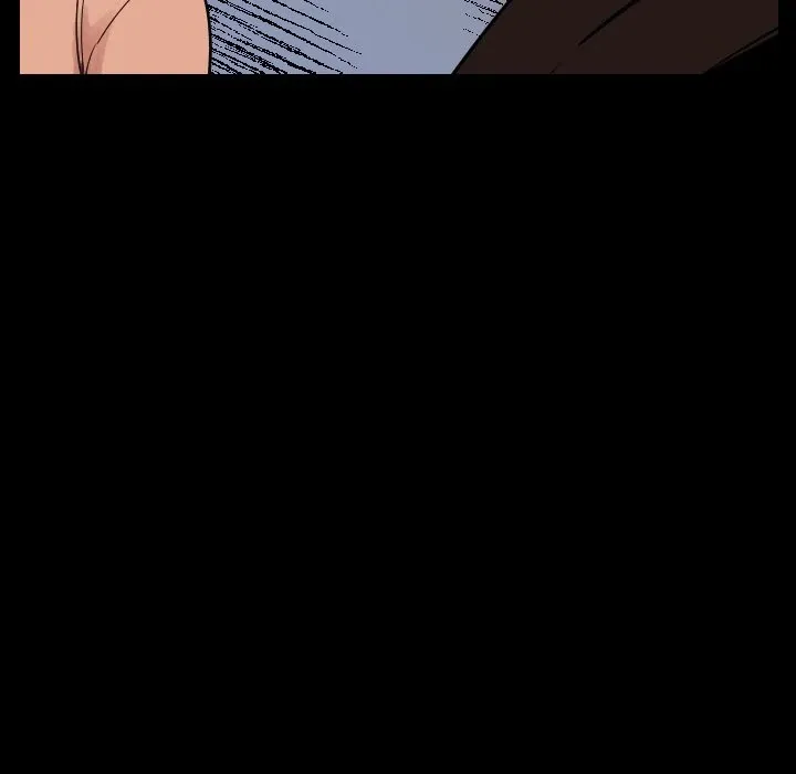 My Body {official} Chapter 4 page 102 - 