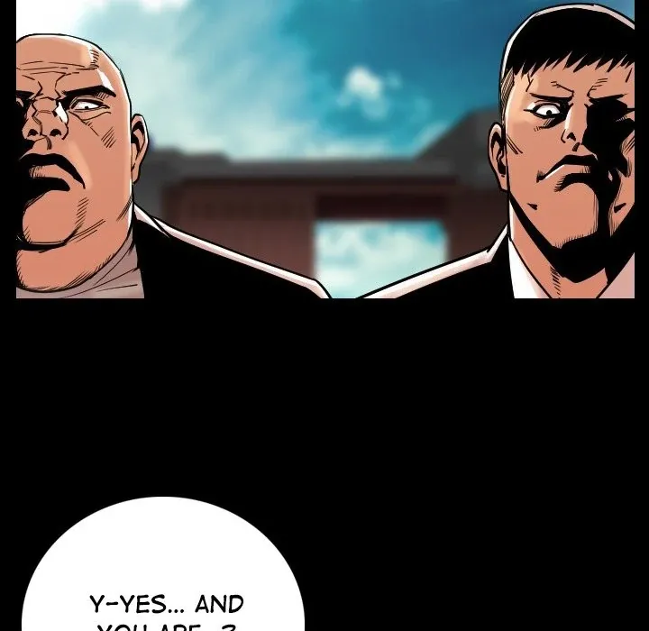 My Body {official} Chapter 4 page 104 - 