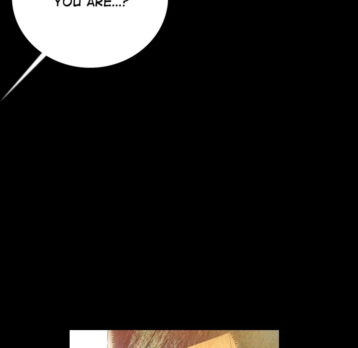 My Body {official} Chapter 4 page 105 - 