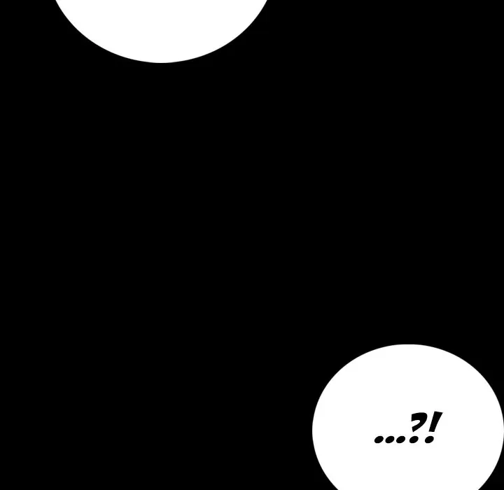 My Body {official} Chapter 4 page 107 - 