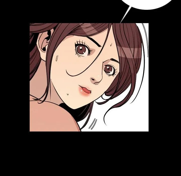 My Body {official} Chapter 4 page 108 - 