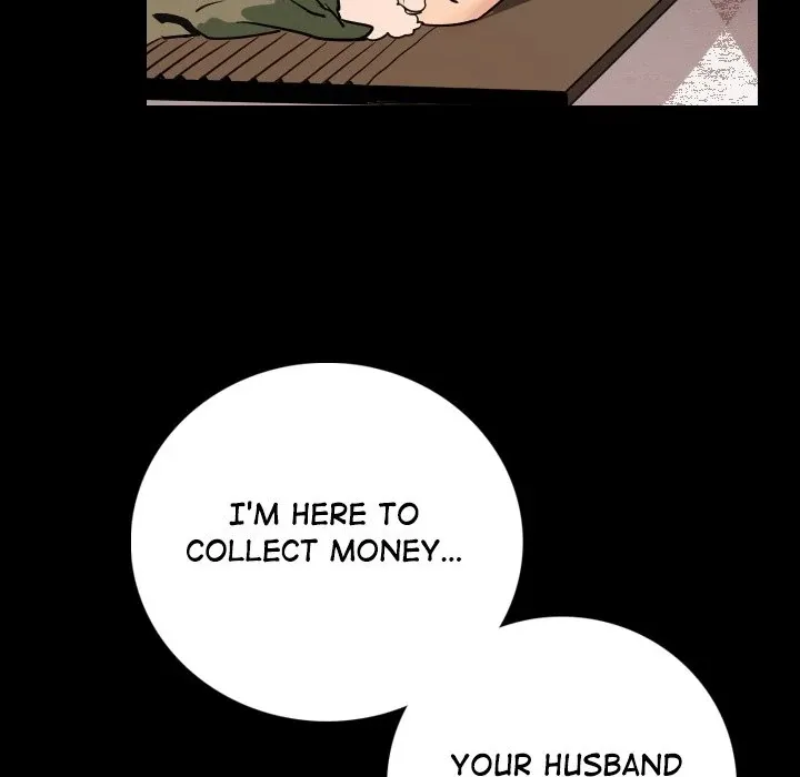 My Body {official} Chapter 4 page 111 - 