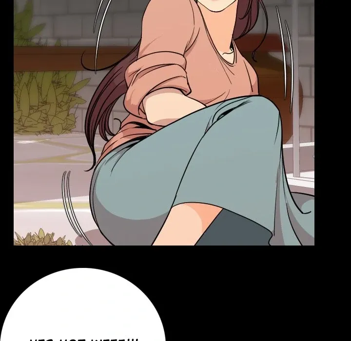 My Body {official} Chapter 4 page 120 - 