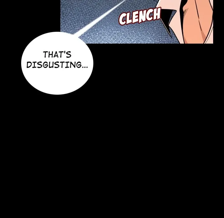 My Body {official} Chapter 4 page 13 - 
