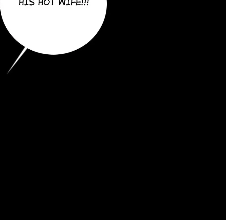 My Body {official} Chapter 4 page 121 - 