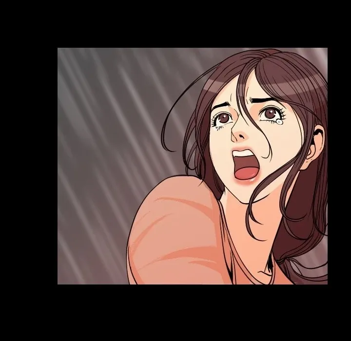 My Body {official} Chapter 4 page 122 - 