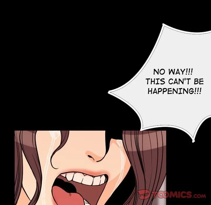 My Body {official} Chapter 4 page 124 - 