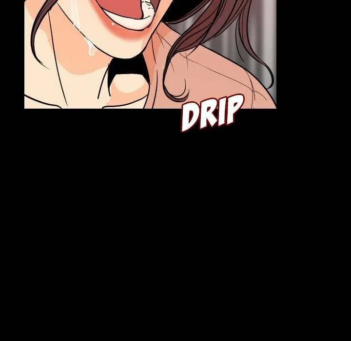 My Body {official} Chapter 4 page 125 - 