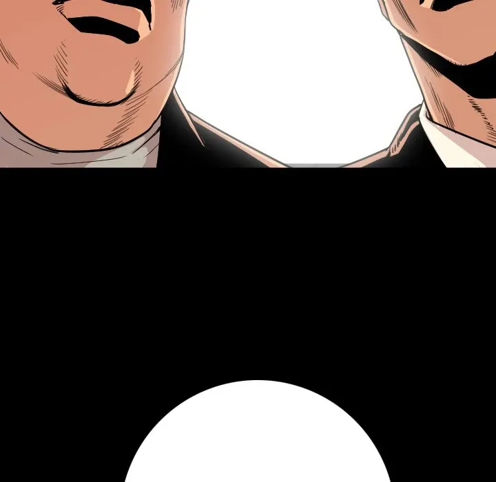 My Body {official} Chapter 4 page 127 - 