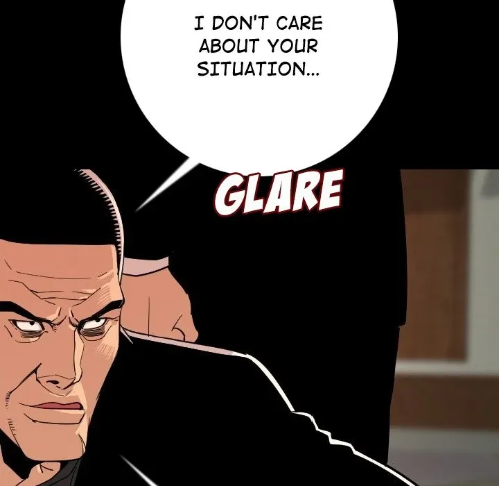 My Body {official} Chapter 4 page 128 - 