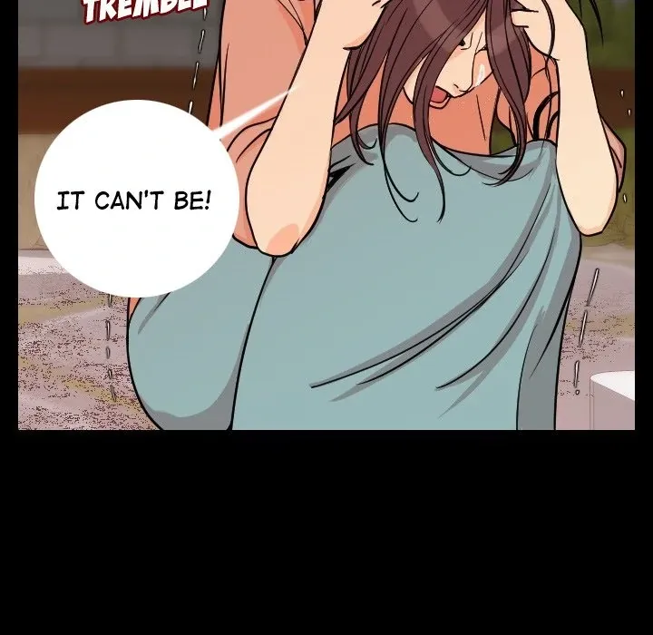 My Body {official} Chapter 4 page 130 - 