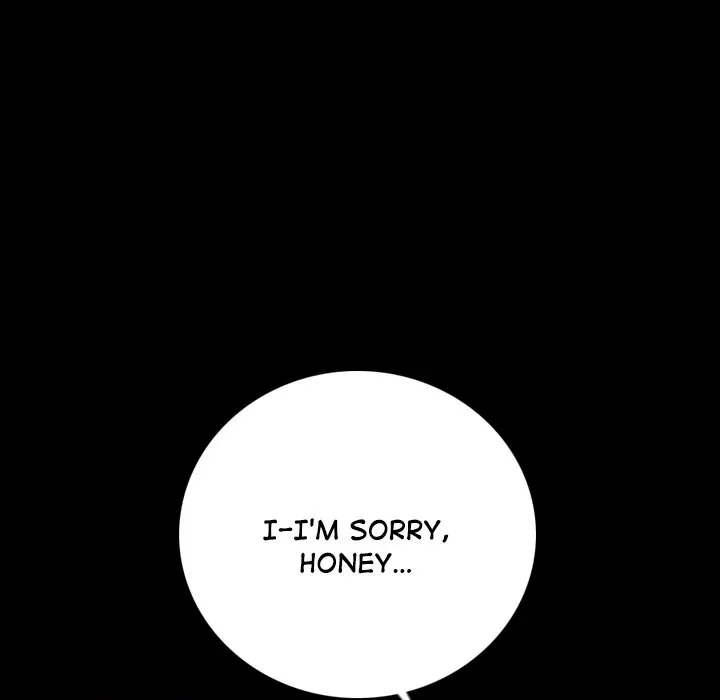 My Body {official} Chapter 4 page 14 - 