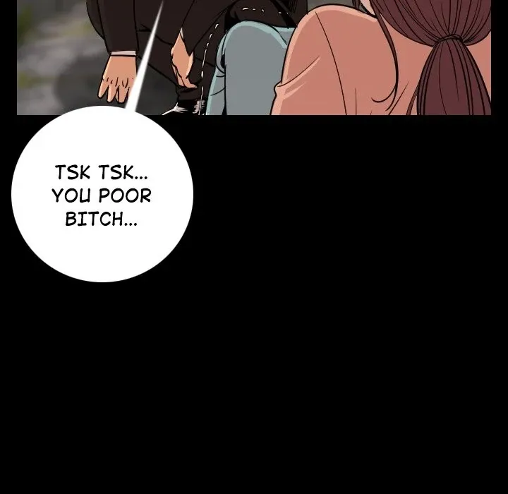 My Body {official} Chapter 4 page 133 - 