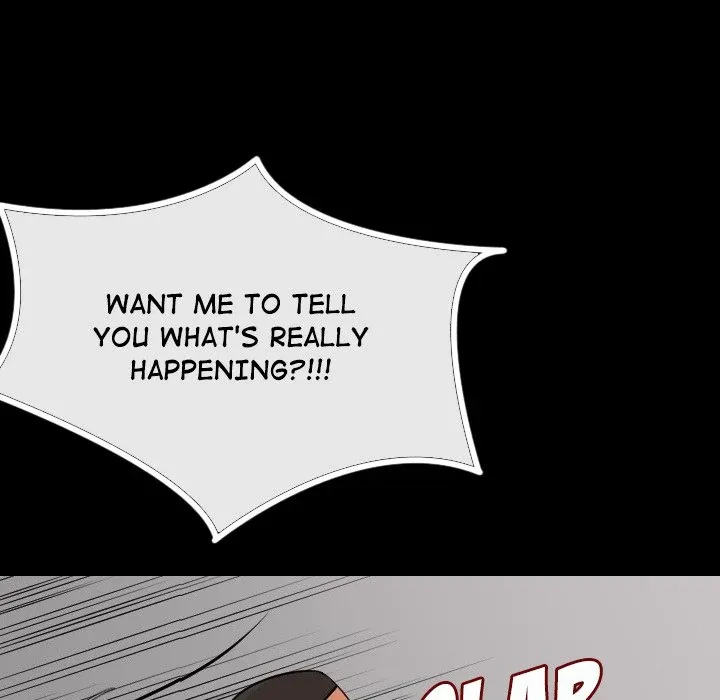 My Body {official} Chapter 4 page 134 - 