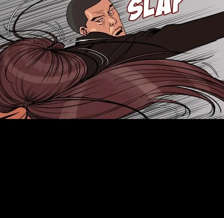 My Body {official} Chapter 4 page 135 - 