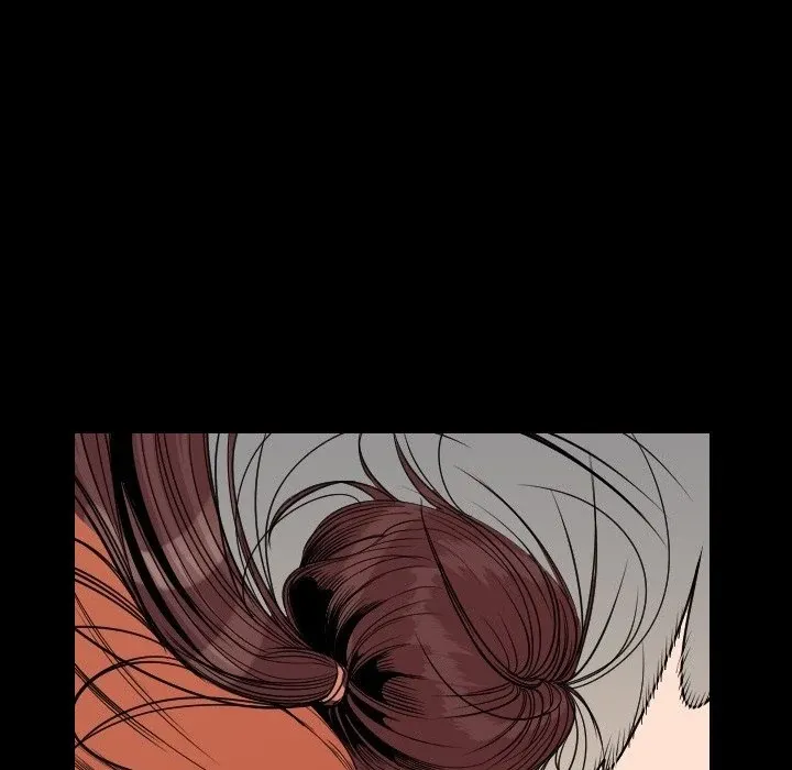 My Body {official} Chapter 4 page 138 - 