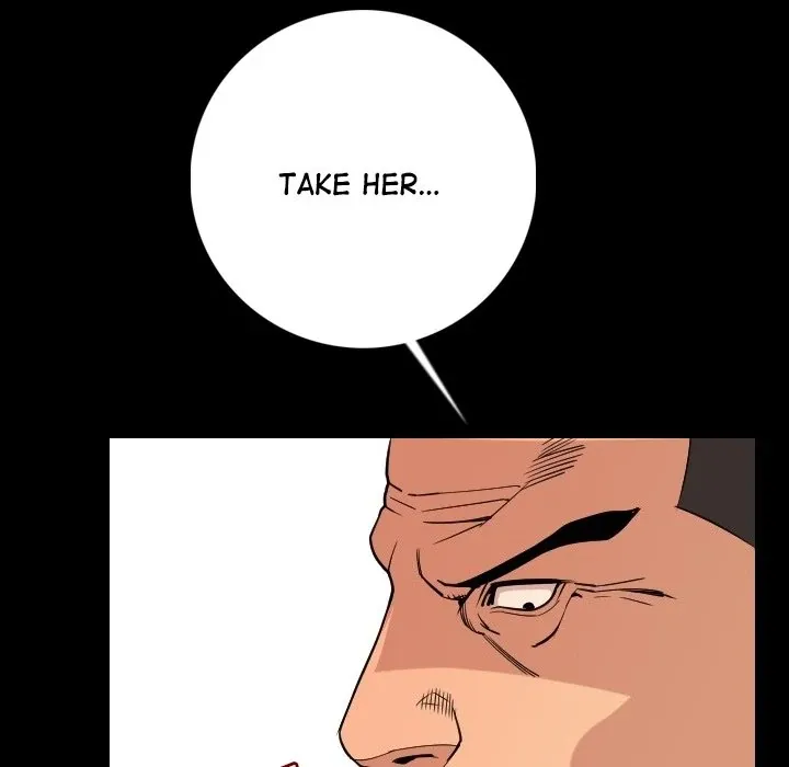 My Body {official} Chapter 4 page 140 - 