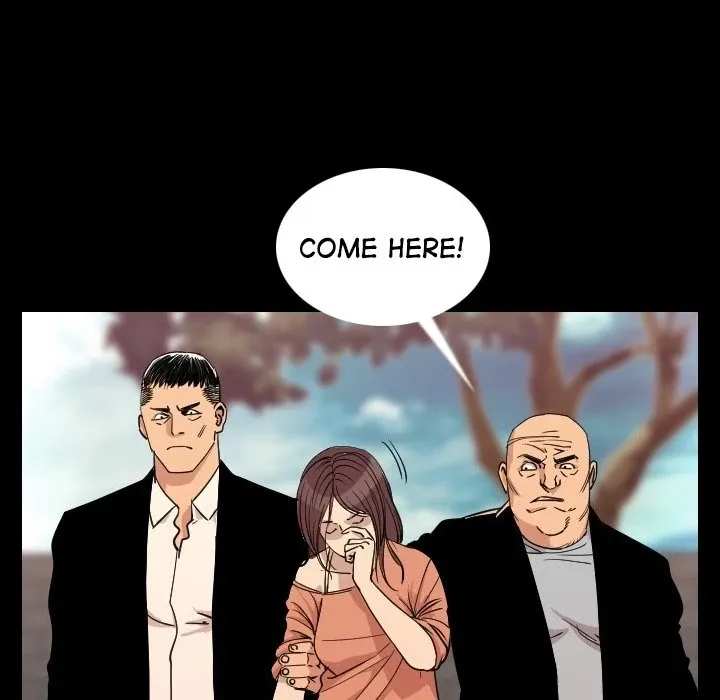 My Body {official} Chapter 4 page 142 - 