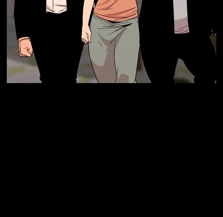 My Body {official} Chapter 4 page 143 - 