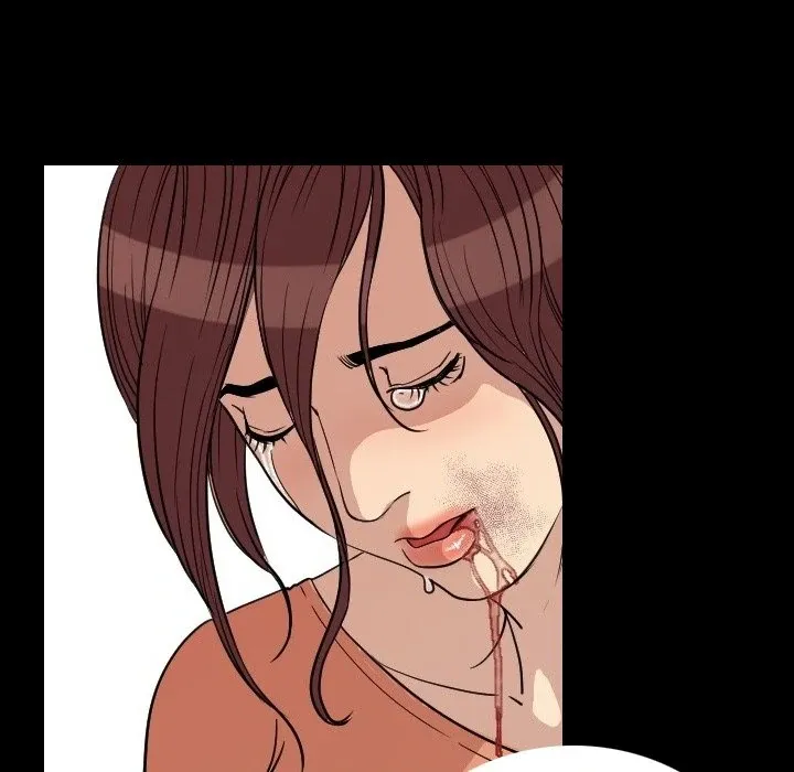 My Body {official} Chapter 4 page 146 - 