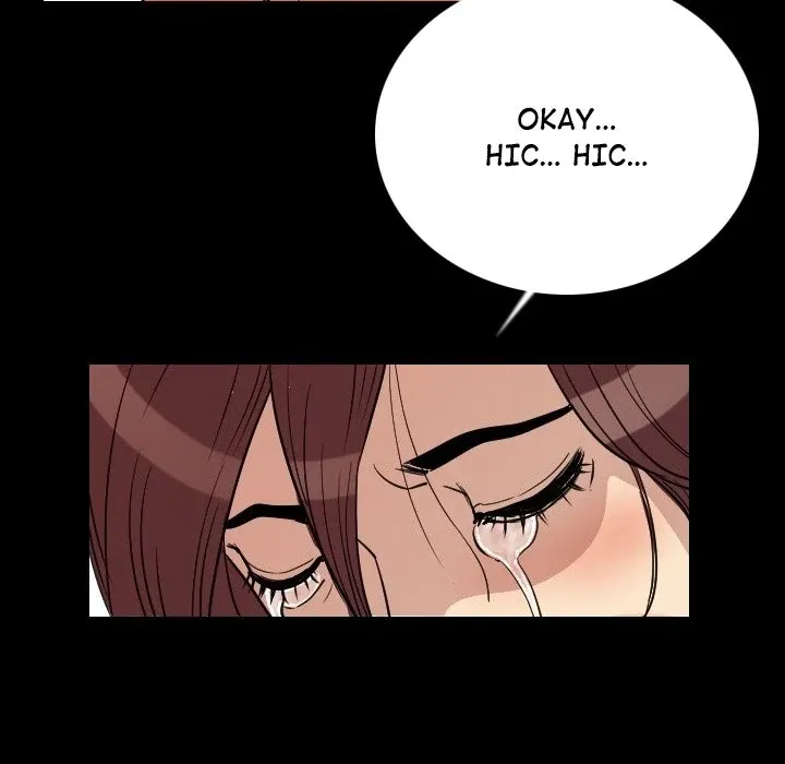 My Body {official} Chapter 4 page 147 - 